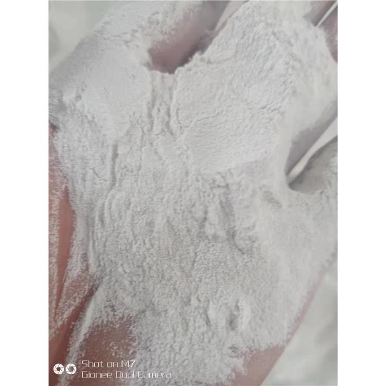 纳米玉溪氧化镁在功能材料中的应用优势，哪家生产厂家更专业？